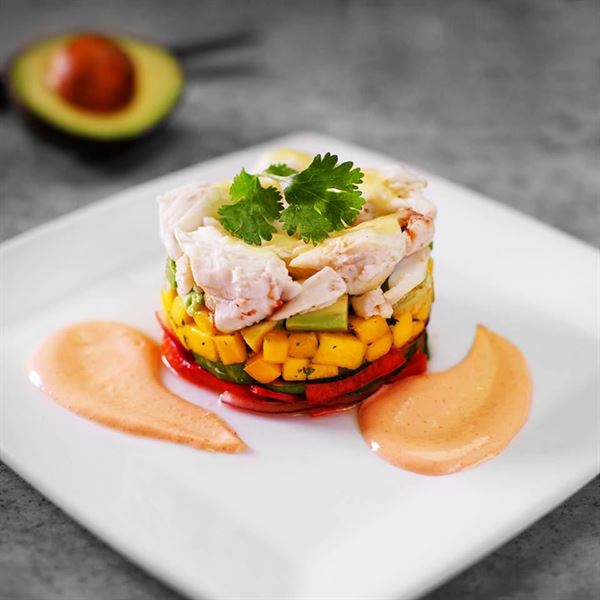 Ruth's Chris Steak House - Parsippany