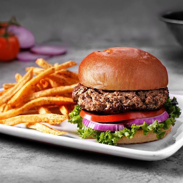 Ruth's Chris Steak House - Parsippany