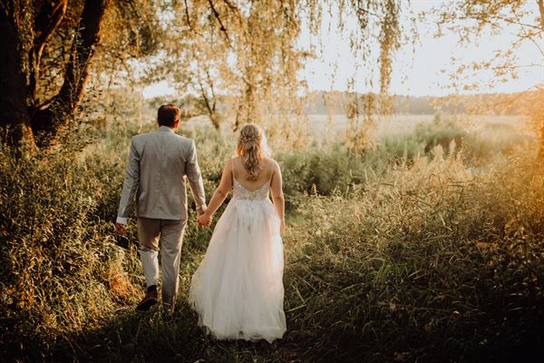 River Edge Bed and Breakfast & Gathering Place