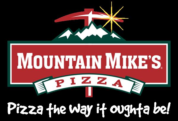 Mountain Mikes
