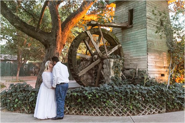 Le Chene French Cuisine