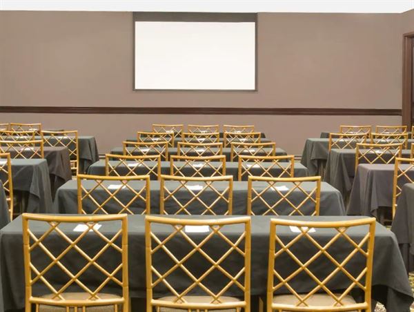 Hawthorn Suites by Wyndham Lubbock