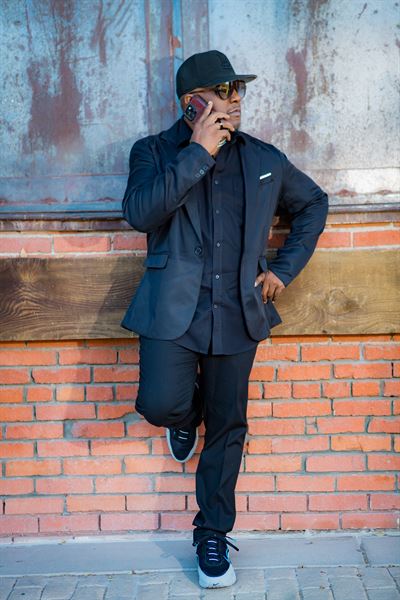 Dj Dubb Mobile Dj Services