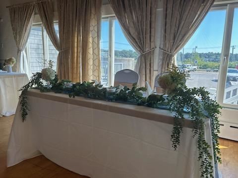 Amaral-Bailey Post 113, American Legion (Manchester American Legion)