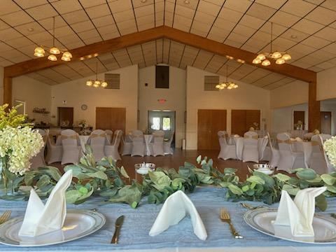 Amaral-Bailey Post 113, American Legion (Manchester American Legion)