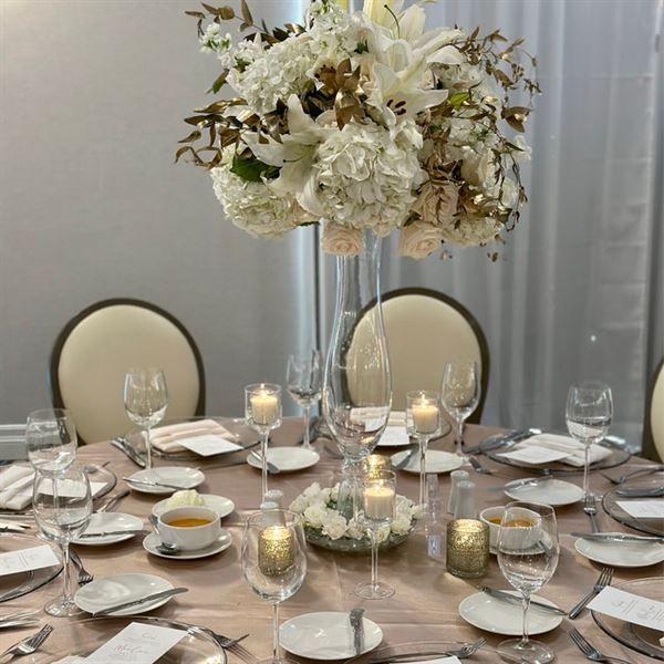 T&T Events and Rentals