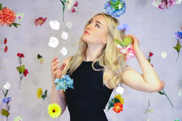 Calgary Selfie Museum