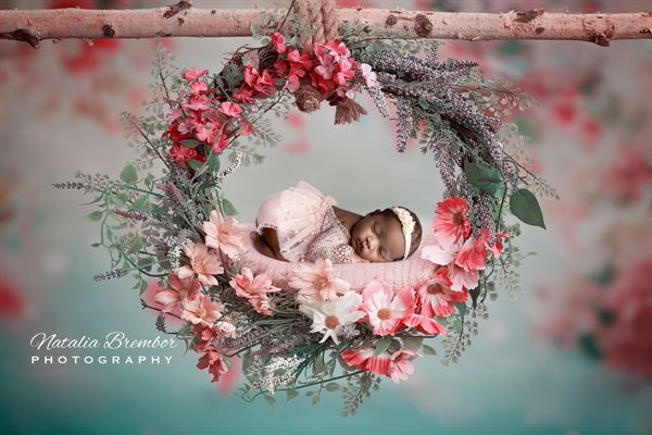 Natalia Brembor Photography