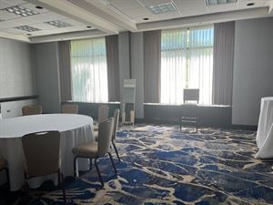 Woodland | Forest | Savannah