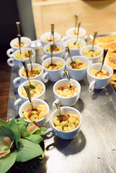 Martin & Co. Premier Event Planning