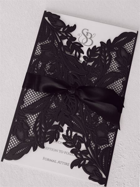 Martin & Co. Premier Event Planning