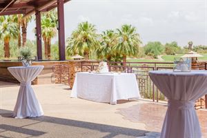 Upper Lakeview Terrace