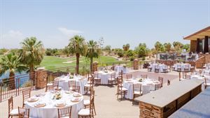 Lower Lakeview Terrace