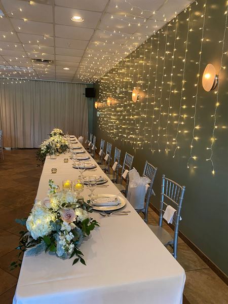 Louisiana Culinary Institute