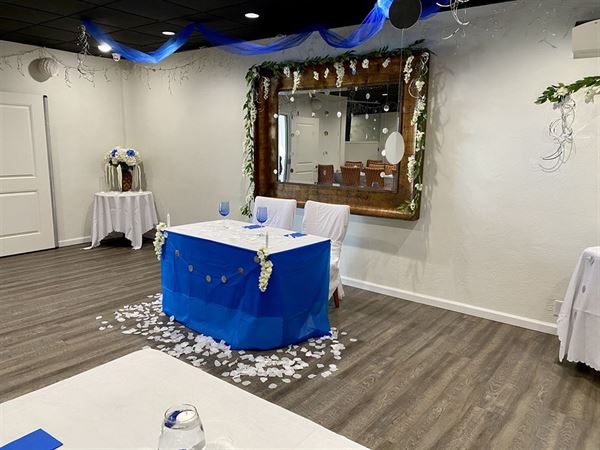 Ramada by Wyndham Yuma