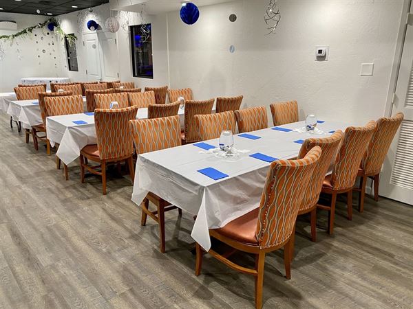 Ramada by Wyndham Yuma