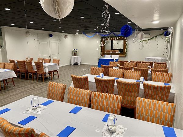 Ramada by Wyndham Yuma