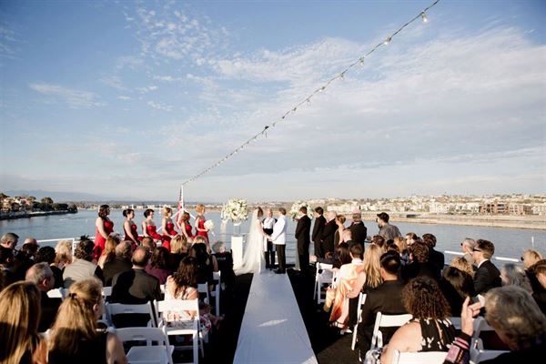 FantaSea Yachts & Yacht Club