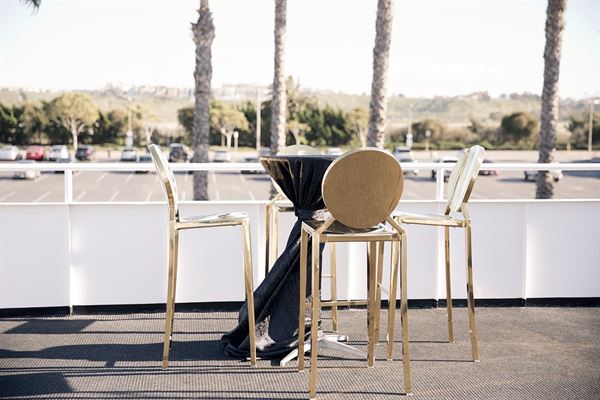 FantaSea Yachts & Yacht Club