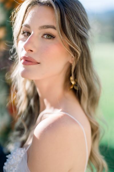 Tiffany Longeway Photography