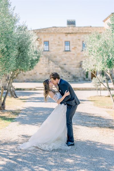 Tiffany Longeway Photography