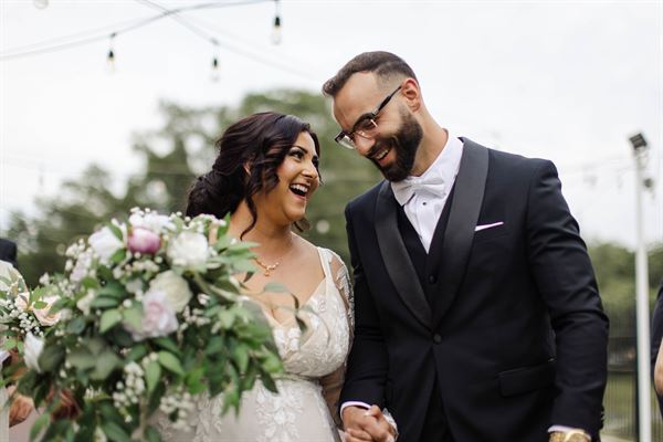 Rebekah Noel Photography