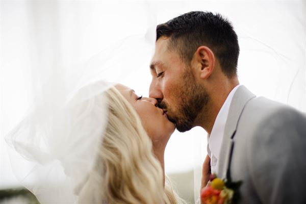 Rebekah Noel Photography