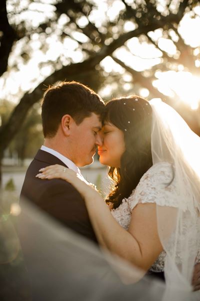 Rebekah Noel Photography