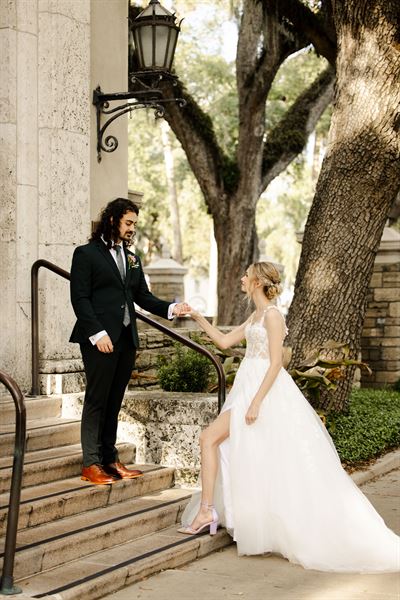 Rebekah Noel Photography