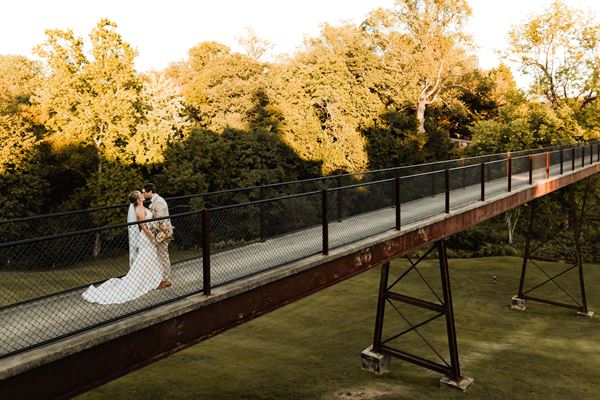 Phoenixville Country Club