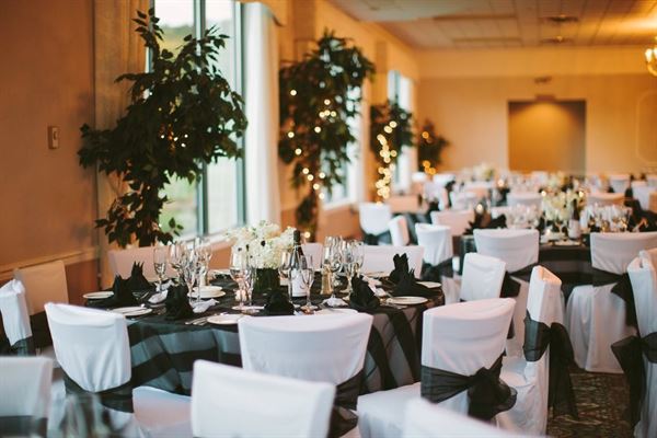 Phoenixville Country Club