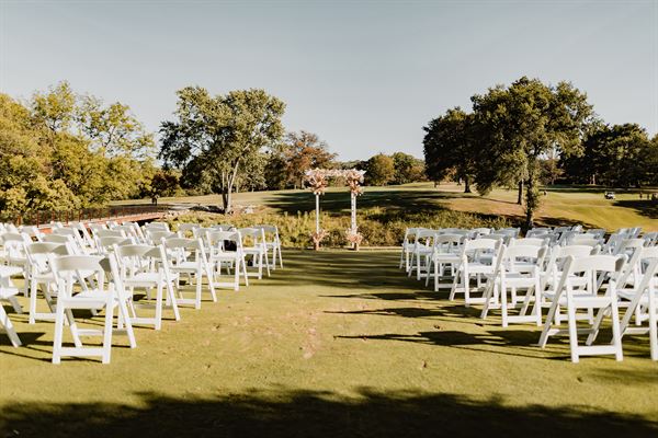 Phoenixville Country Club