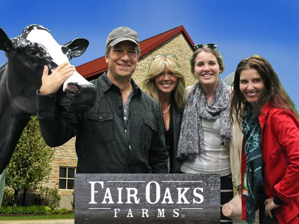 Audio Extremes Entertainment