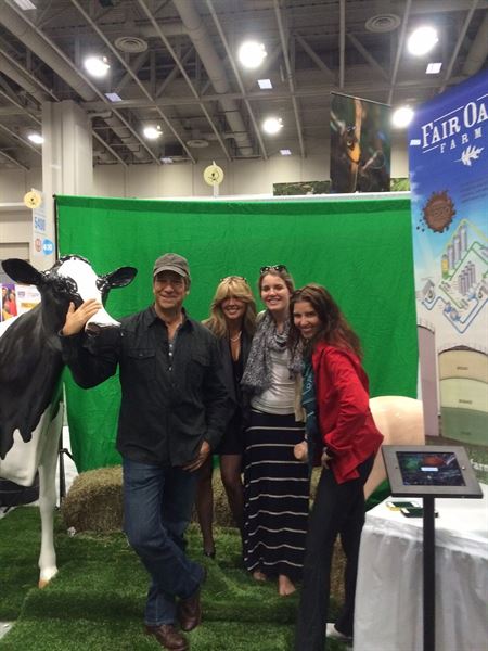 Audio Extremes Entertainment