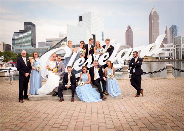 Audio Extremes Entertainment