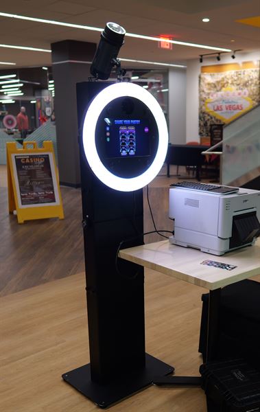 Audio Extremes Entertainment