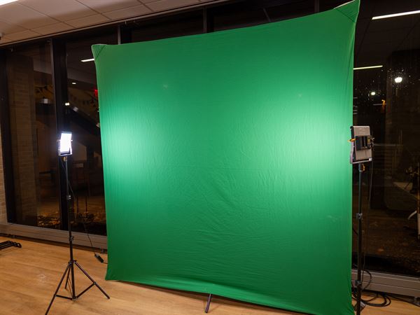 Audio Extremes Entertainment