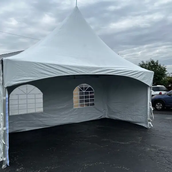 Johnny's Bounce House & Party Rentals