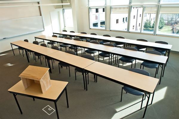 University Of Southern Maine