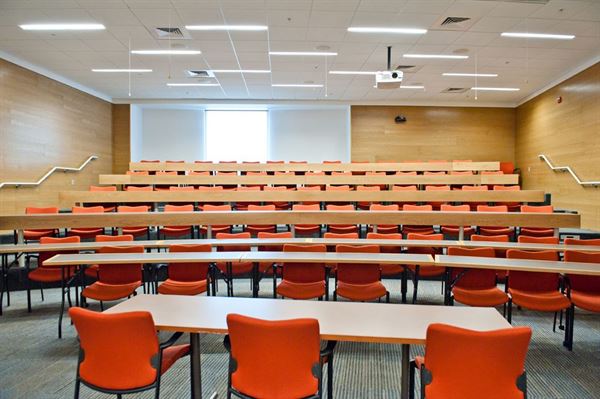 University Of Southern Maine