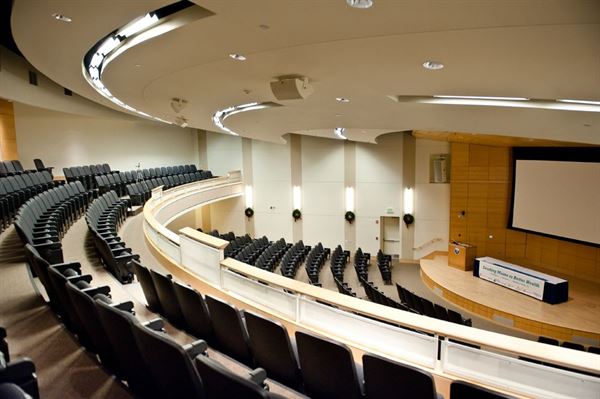 University Of Southern Maine