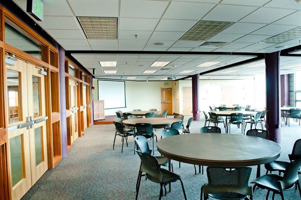 University Of Southern Maine