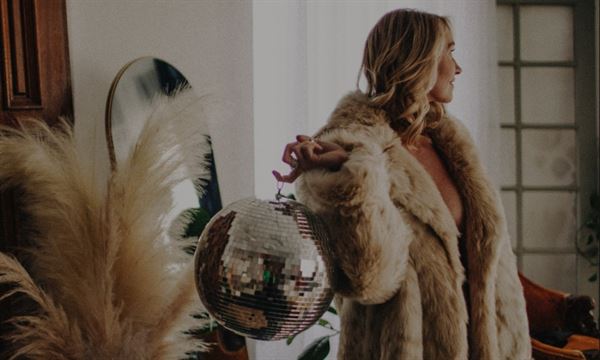 Oh Shoot Studio Rental