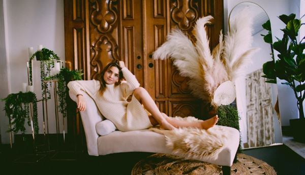 Oh Shoot Studio Rental