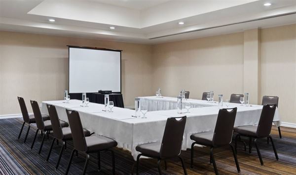 Santa Ynez Valley Marriott