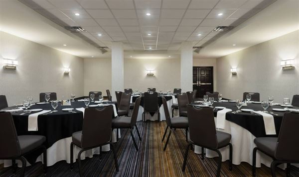 Santa Ynez Valley Marriott