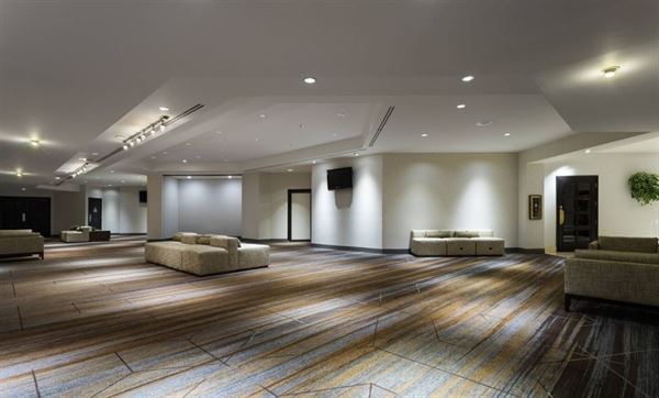 Santa Ynez Valley Marriott