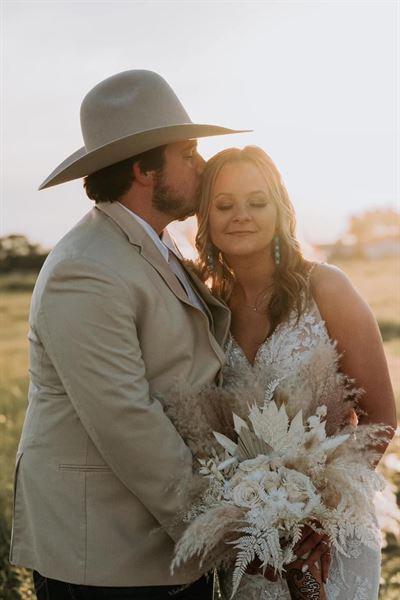 Brittany McGrew Photography