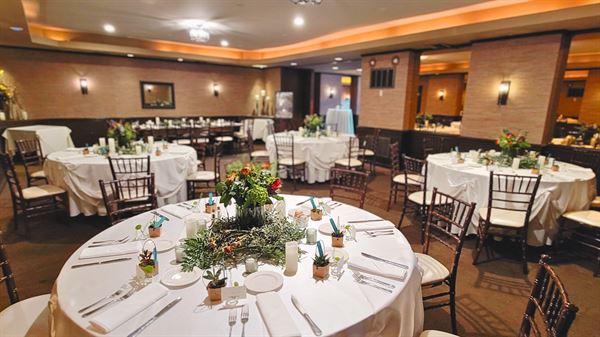 Altland House of Abbottstown