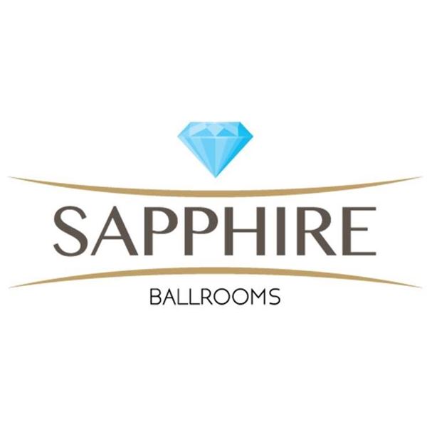 Sapphire Ballrooms